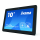iiyama TW1023ASC-B1P dotykowy - 1177721 - zdjęcie 3